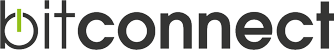 bitconnect.hosting